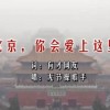 6Ф6뾫ѡȫ52ͼƬ۸